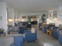 лобби - фотогалерея на RCC-TRAVEL.RU лобби - фотогалерея на RCC-TRAVEL.RU