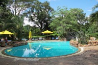 ������� - ����������� �� RCC-TRAVEL.RU