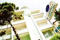 ����� ��� - ����������� �� RCC-TRAVEL.RU