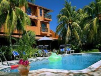 ������� - ����������� �� RCC-TRAVEL.RU