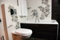 санузел - фотогалерея на RCC-TRAVEL.RU санузел - фотогалерея на RCC-TRAVEL.RU