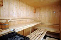 баня - фотогалерея на RCC-TRAVEL.RU баня - фотогалерея на RCC-TRAVEL.RU