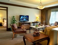 ����� - ����������� �� RCC-TRAVEL.RU