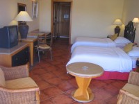 номер - фотогалерея на RCC-TRAVEL.RU номер - фотогалерея на RCC-TRAVEL.RU