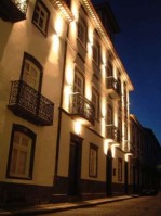 ��� ����� - ����������� �� RCC-TRAVEL.RU