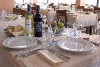 ресторан - фотогалерея на RCC-TRAVEL.RU ресторан - фотогалерея на RCC-TRAVEL.RU