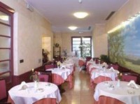 �������� - ����������� �� RCC-TRAVEL.RU