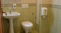 ������� - ����������� �� RCC-TRAVEL.RU