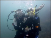 ������� - ����������� �� RCC-TRAVEL.RU