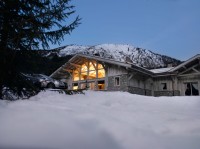 общий вид - фотогалерея на RCC-TRAVEL.RU общий вид - фотогалерея на RCC-TRAVEL.RU