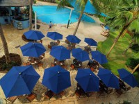 кафе - фотогалерея на RCC-TRAVEL.RU кафе - фотогалерея на RCC-TRAVEL.RU