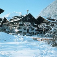 ����� - ����������� �� RCC-TRAVEL.RU