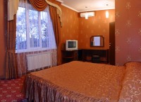 Номер - фотогалерея на RCC-TRAVEL.RU Номер - фотогалерея на RCC-TRAVEL.RU