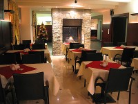 �������� - ����������� �� RCC-TRAVEL.RU