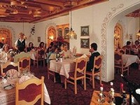  -   RCC-TRAVEL.RU