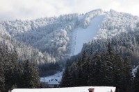 вид - фотогалерея на RCC-TRAVEL.RU вид - фотогалерея на RCC-TRAVEL.RU