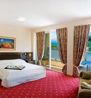  -   RCC-TRAVEL.RU