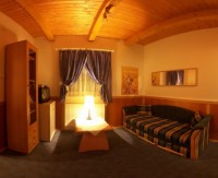 номер - фотогалерея на RCC-TRAVEL.RU номер - фотогалерея на RCC-TRAVEL.RU