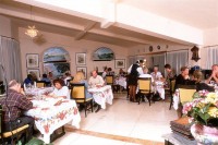 �������� - ����������� �� RCC-TRAVEL.RU