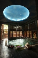 ������� - ����������� �� RCC-TRAVEL.RU