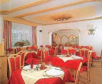 ресторан - фотогалерея на RCC-TRAVEL.RU ресторан - фотогалерея на RCC-TRAVEL.RU