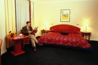 спальня - фотогалерея на RCC-TRAVEL.RU спальня - фотогалерея на RCC-TRAVEL.RU