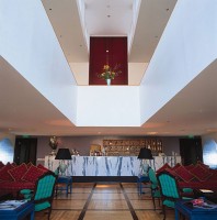 вид - фотогалерея на RCC-TRAVEL.RU вид - фотогалерея на RCC-TRAVEL.RU