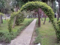 территория - фотогалерея на RCC-TRAVEL.RU территория - фотогалерея на RCC-TRAVEL.RU