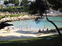 ���� - ����������� �� RCC-TRAVEL.RU