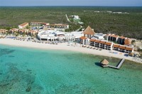 ����� ��� - ����������� �� RCC-TRAVEL.RU