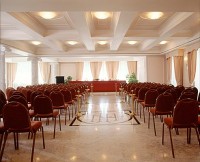 ��������� ��� - ����������� �� RCC-TRAVEL.RU