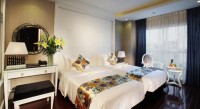 ����� - ����������� �� RCC-TRAVEL.RU
