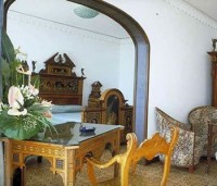  -   RCC-TRAVEL.RU