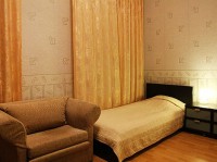 номер - фотогалерея на RCC-TRAVEL.RU номер - фотогалерея на RCC-TRAVEL.RU