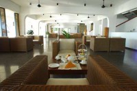 лобби - фотогалерея на RCC-TRAVEL.RU лобби - фотогалерея на RCC-TRAVEL.RU