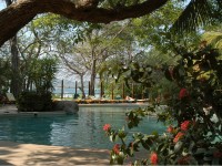 бассейн - фотогалерея на RCC-TRAVEL.RU бассейн - фотогалерея на RCC-TRAVEL.RU