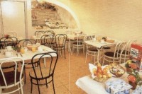 зал для завтрака - фотогалерея на RCC-TRAVEL.RU зал для завтрака - фотогалерея на RCC-TRAVEL.RU