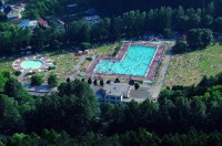 вид сверху - фотогалерея на RCC-TRAVEL.RU вид сверху - фотогалерея на RCC-TRAVEL.RU