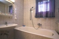 ванная комната - фотогалерея на RCC-TRAVEL.RU ванная комната - фотогалерея на RCC-TRAVEL.RU