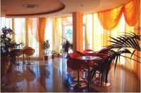 ���� - ����������� �� RCC-TRAVEL.RU