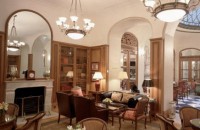 �������� ����� - ����������� �� RCC-TRAVEL.RU