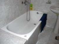 ������ ������� - ����������� �� RCC-TRAVEL.RU