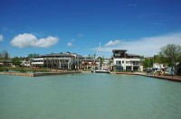 вид отеля - фотогалерея на RCC-TRAVEL.RU вид отеля - фотогалерея на RCC-TRAVEL.RU