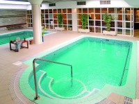 ������� - ����������� �� RCC-TRAVEL.RU