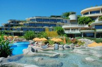 территория отеля - фотогалерея на RCC-TRAVEL.RU территория отеля - фотогалерея на RCC-TRAVEL.RU