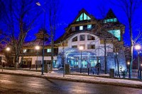 ������ ����� - ����������� �� RCC-TRAVEL.RU