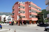 вилла - фотогалерея на RCC-TRAVEL.RU вилла - фотогалерея на RCC-TRAVEL.RU