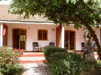 ����� ��� - ����������� �� RCC-TRAVEL.RU