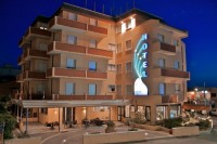   -   RCC-TRAVEL.RU
