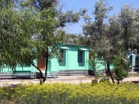 ���������� �������� - ����������� �� RCC-TRAVEL.RU